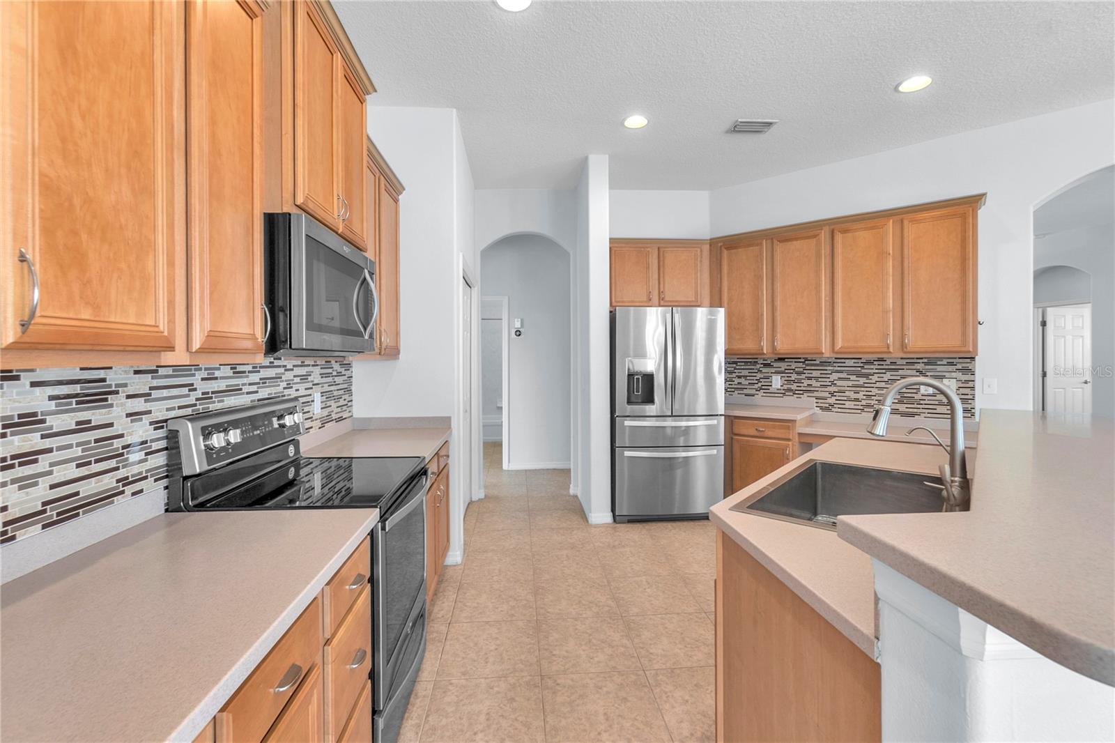 2927 122nd Pl E Property Photo 9