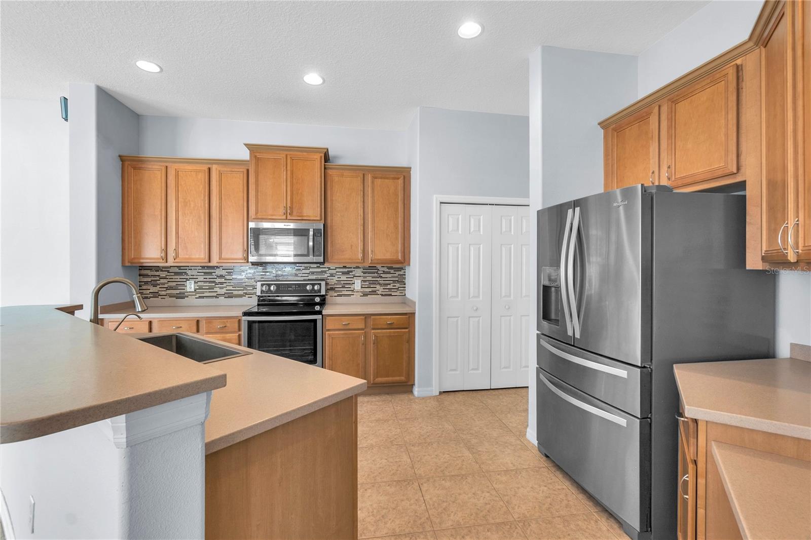 2927 122nd Pl E Property Photo 10