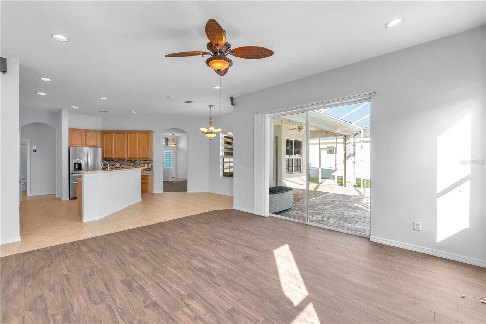 2927 122nd Pl E Property Photo 12