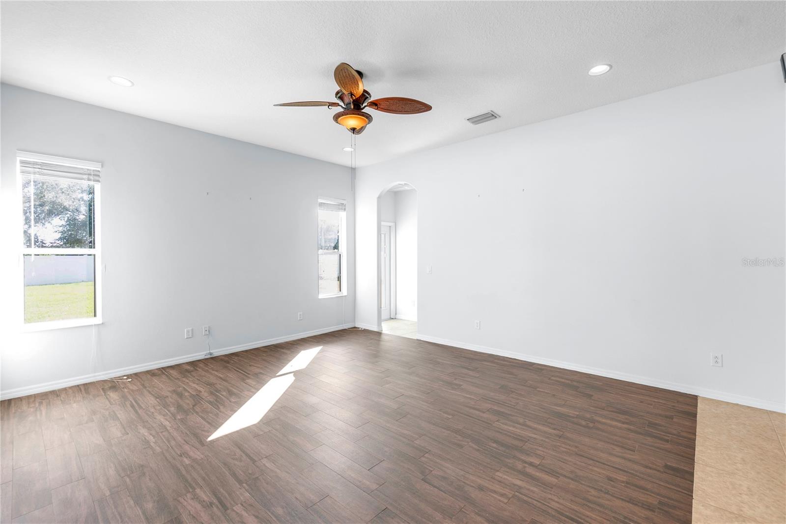 2927 122nd Pl E Property Photo 14