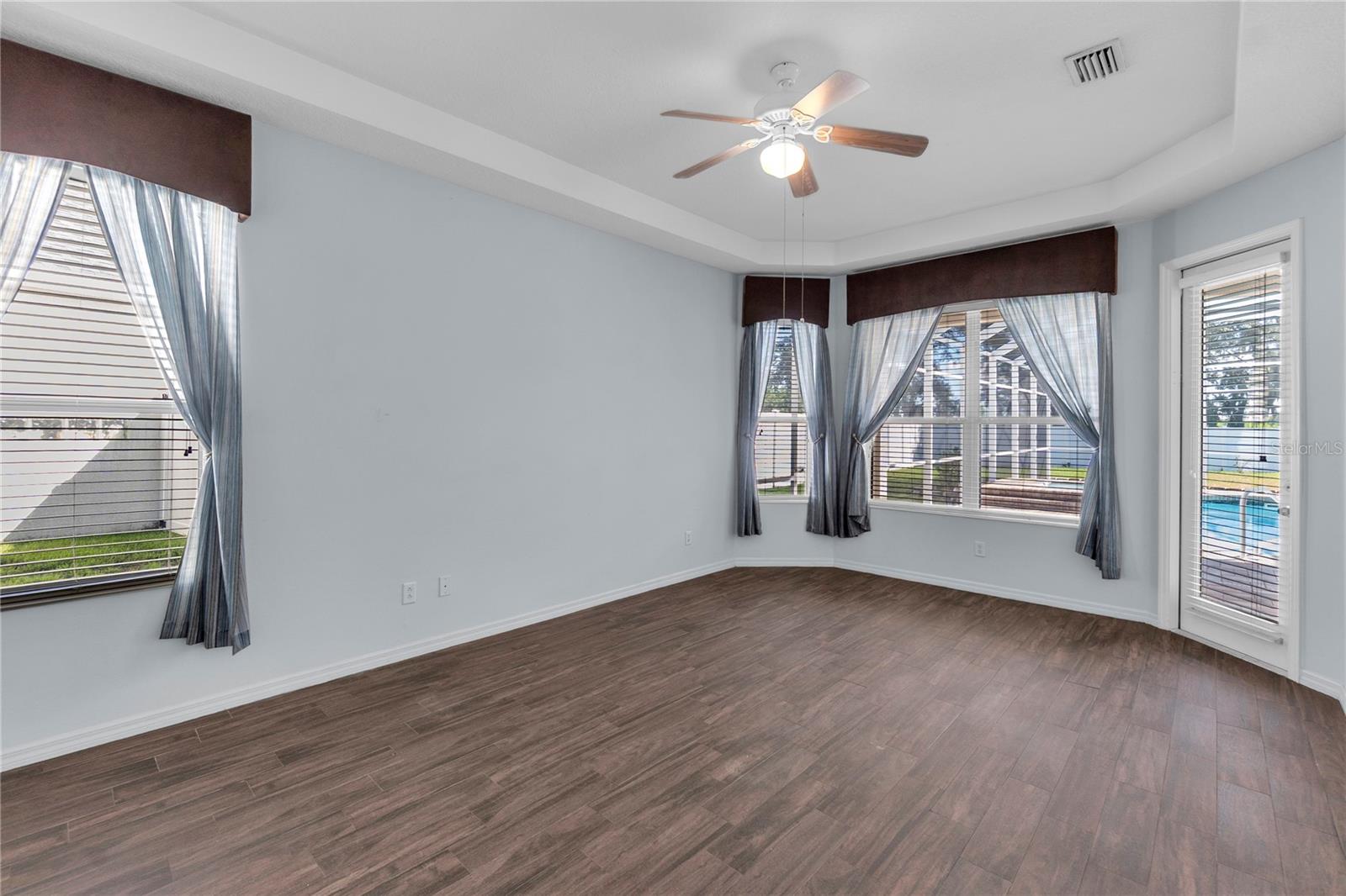 2927 122nd Pl E Property Photo 15