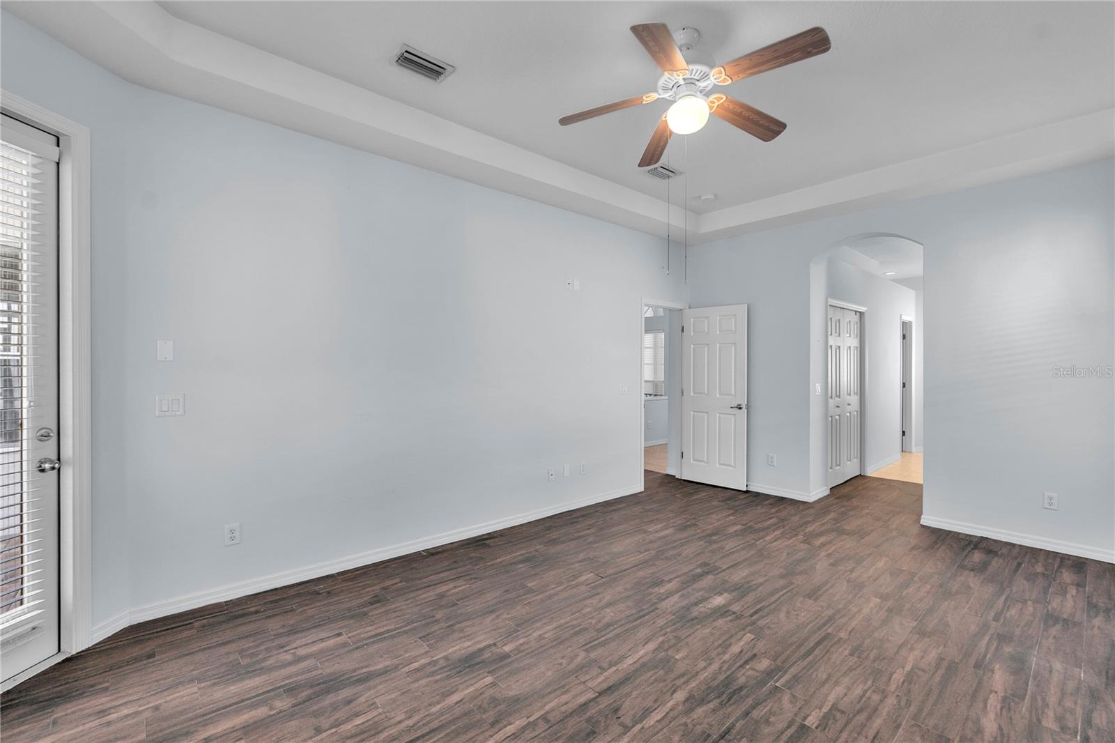 2927 122nd Pl E Property Photo 16