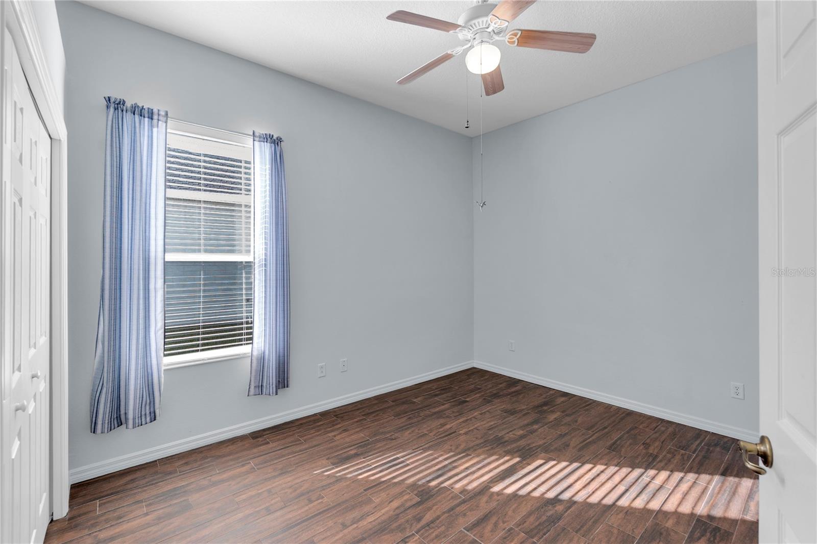 2927 122nd Pl E Property Photo 20
