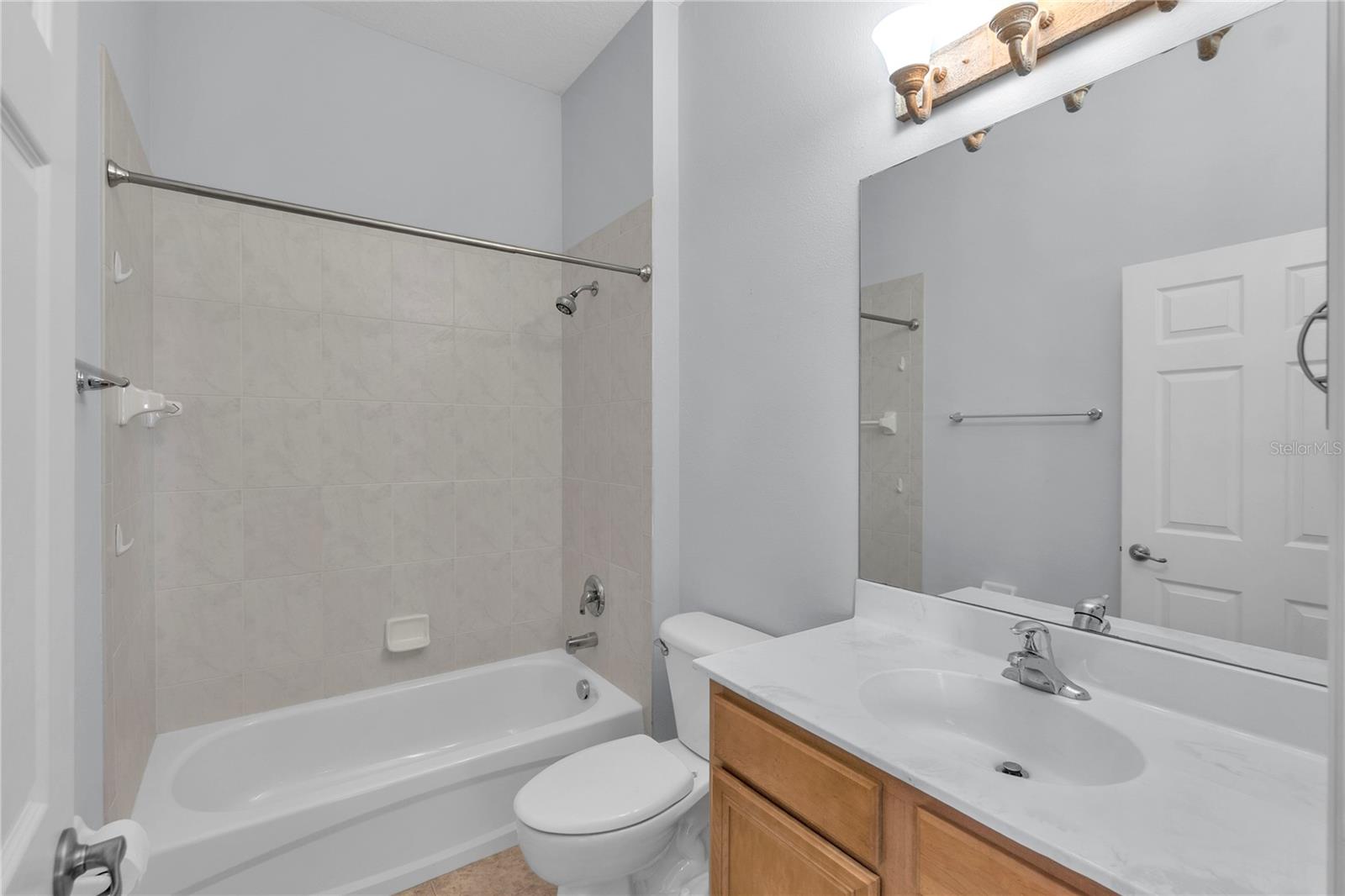 2927 122nd Pl E Property Photo 21
