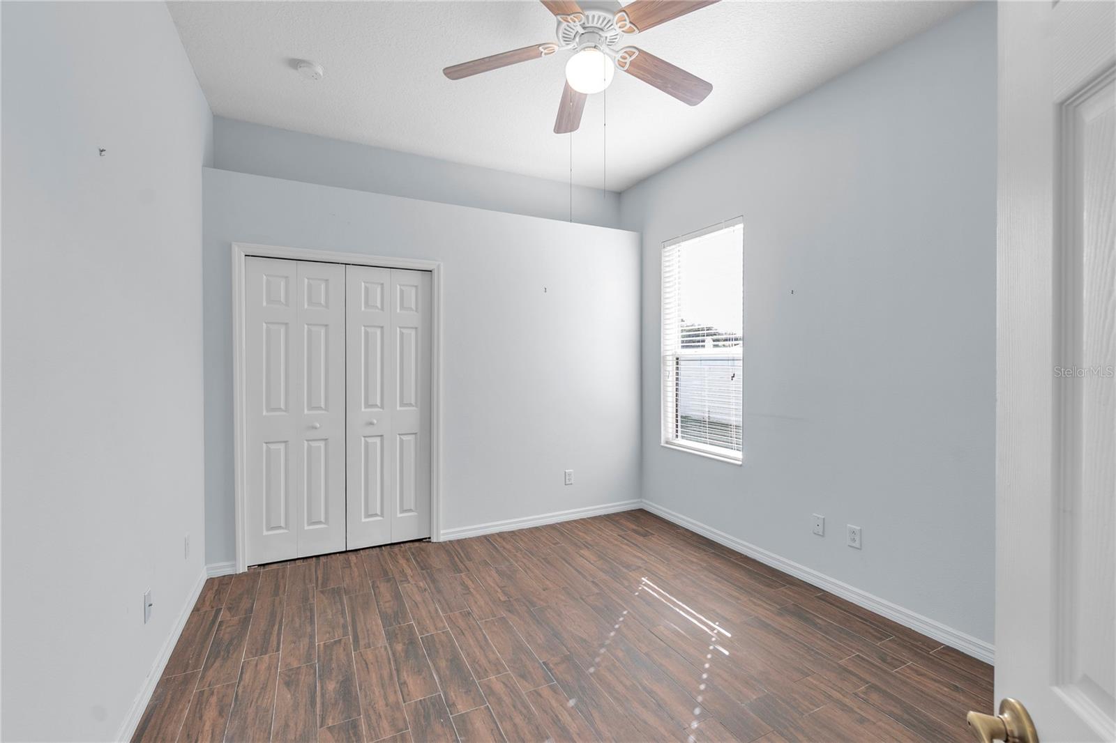 2927 122nd Pl E Property Photo 22