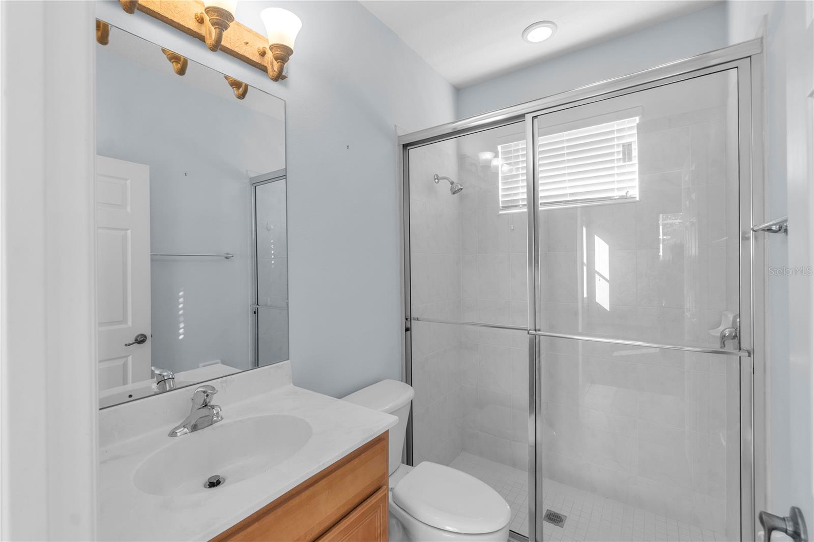 2927 122nd Pl E Property Photo 23