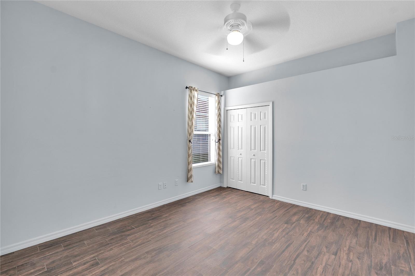 2927 122nd Pl E Property Photo 24