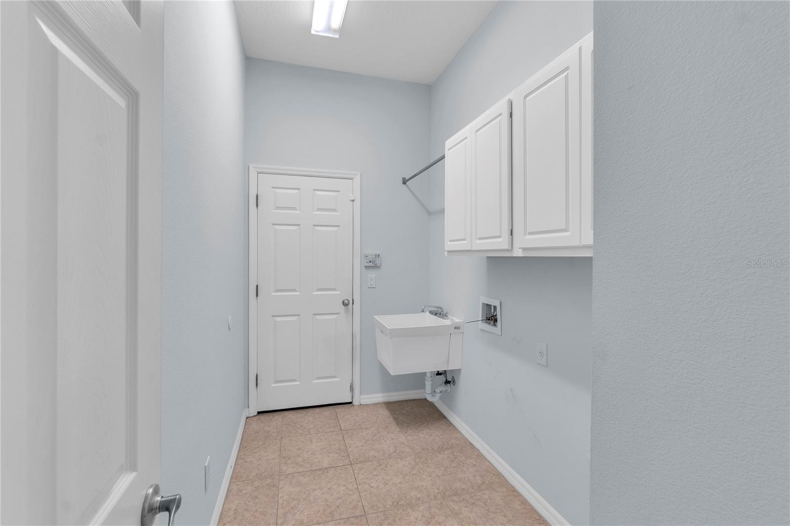 2927 122nd Pl E Property Photo 25