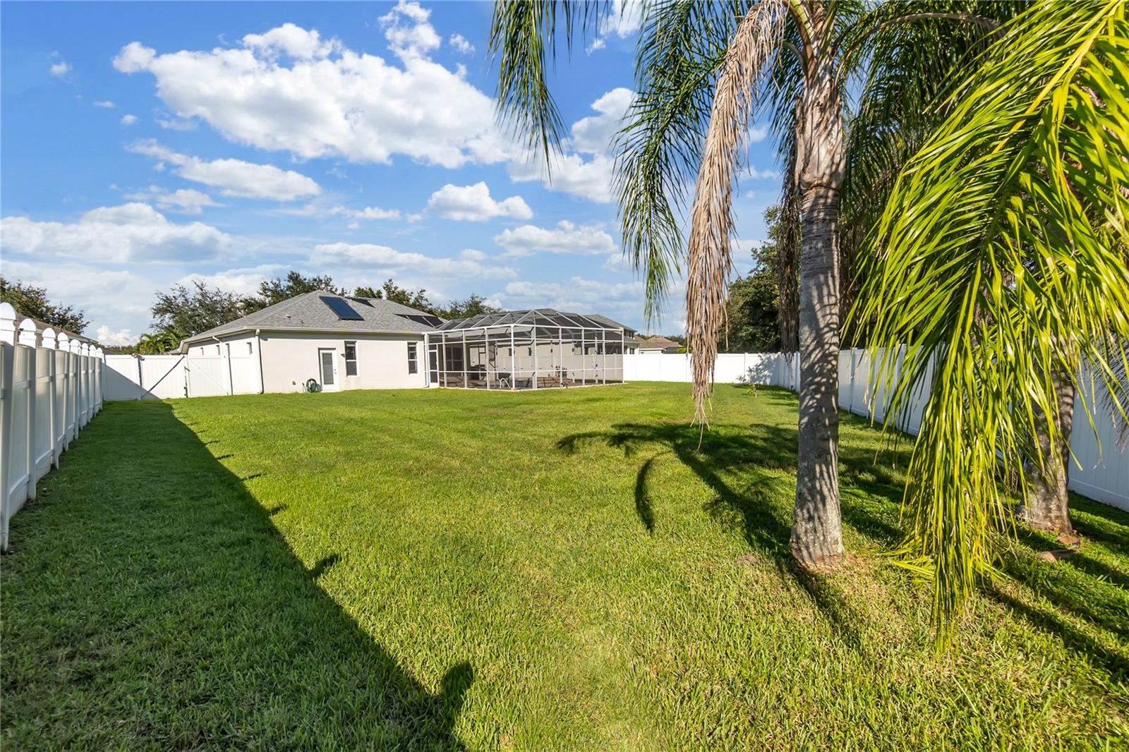 2927 122nd Pl E Property Photo 32
