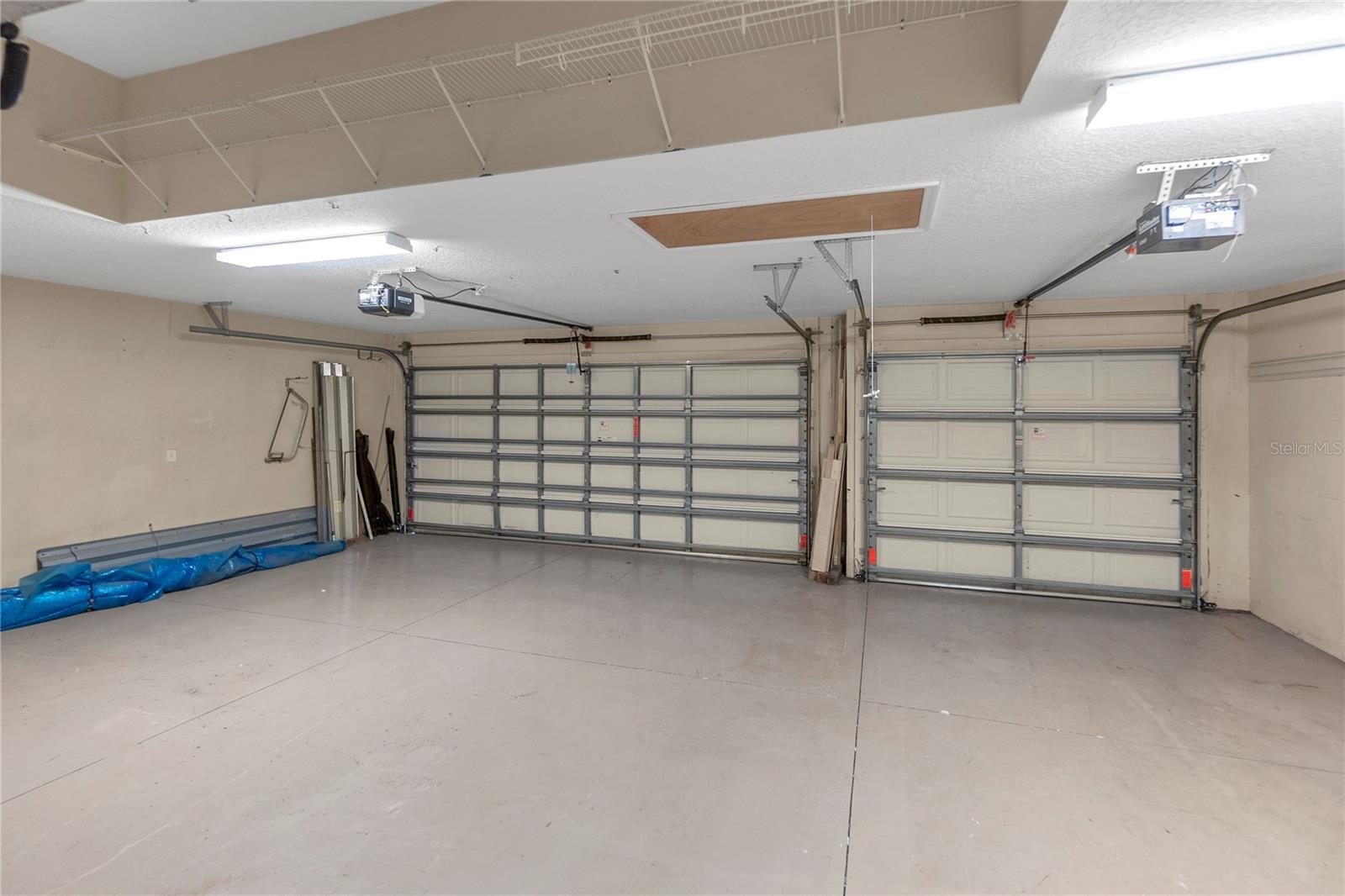 2927 122nd Pl E Property Photo 33