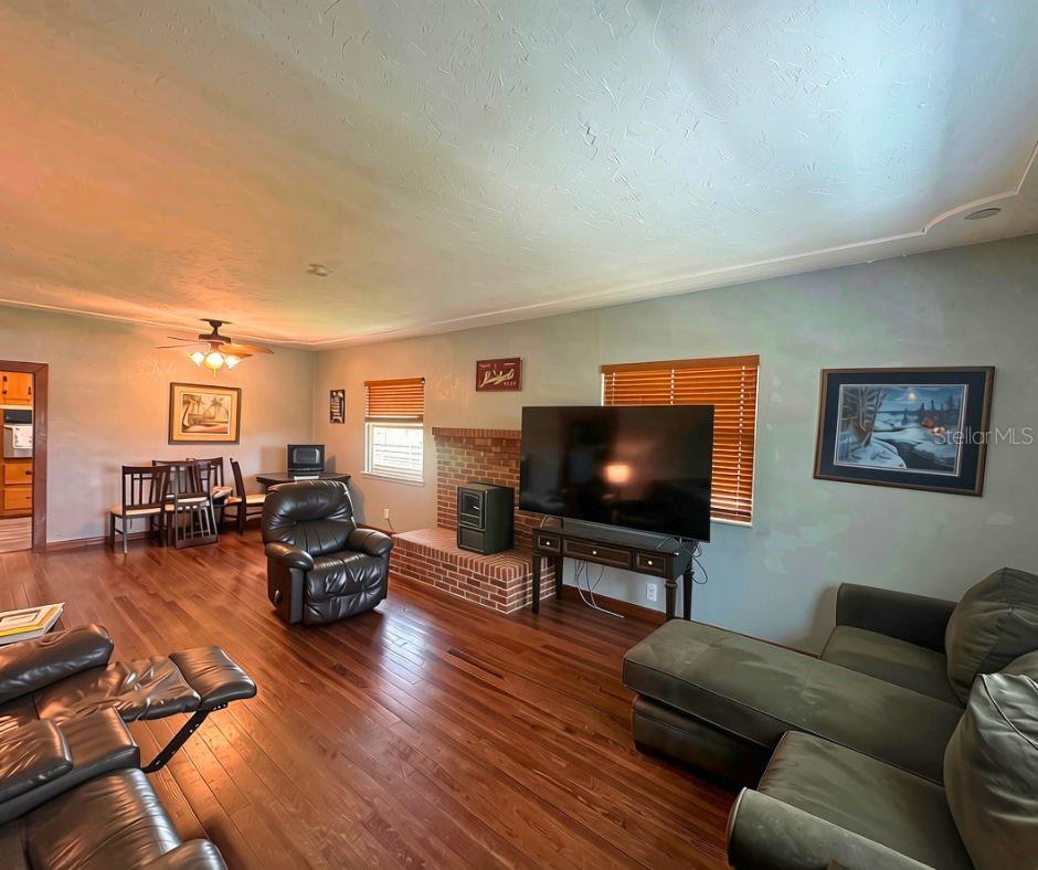 4779 Sw Provau Ave Property Photo 7