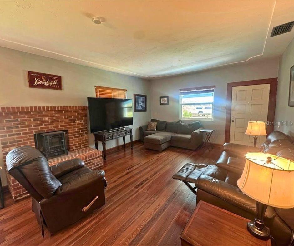 4779 Sw Provau Ave Property Photo 8