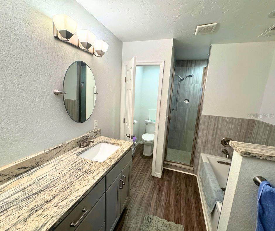 4779 Sw Provau Ave Property Photo 12
