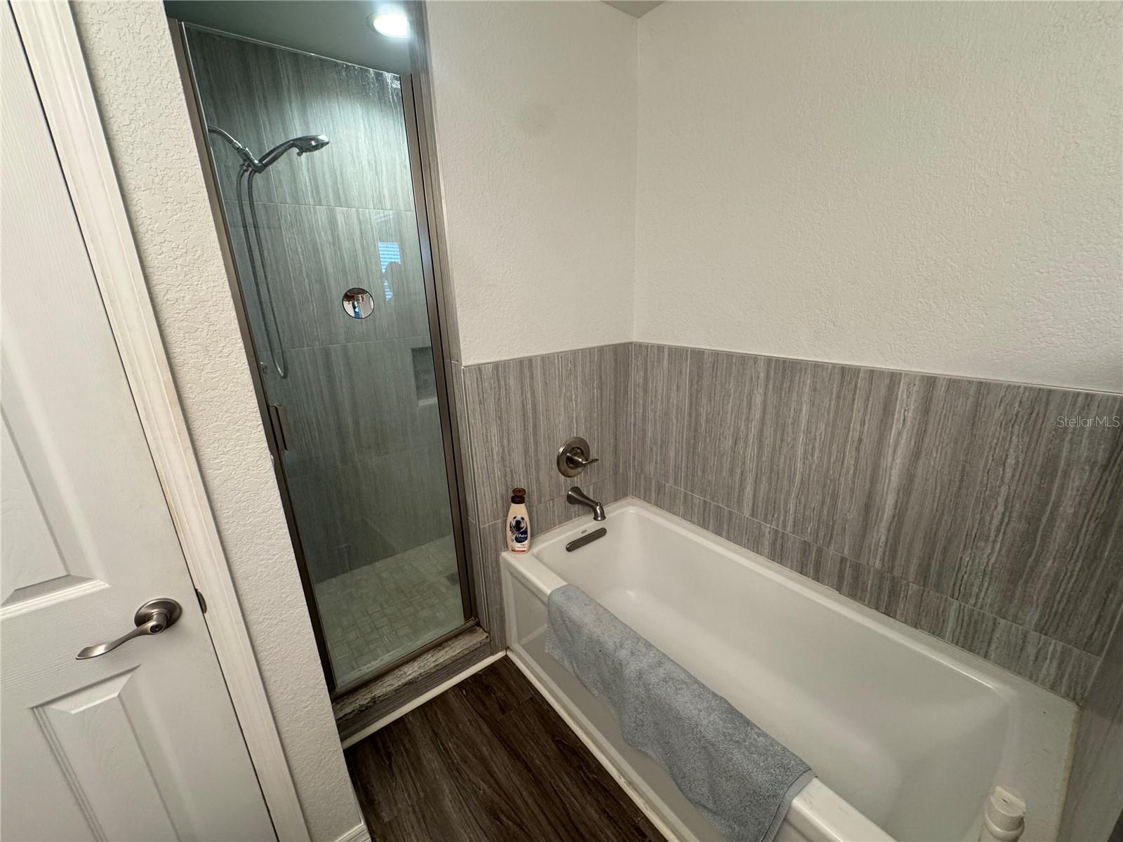 4779 Sw Provau Ave Property Photo 14
