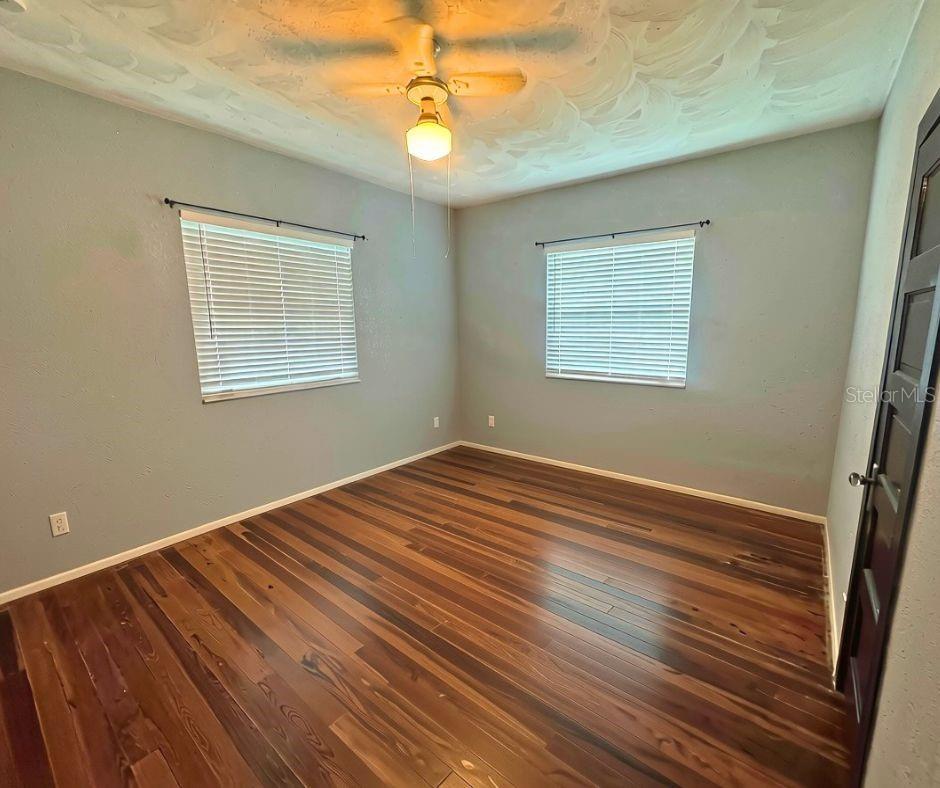 4779 Sw Provau Ave Property Photo 16