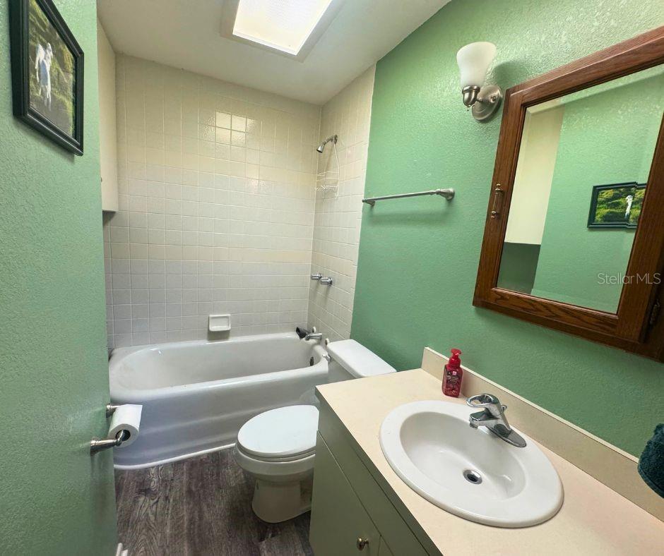 4779 Sw Provau Ave Property Photo 17