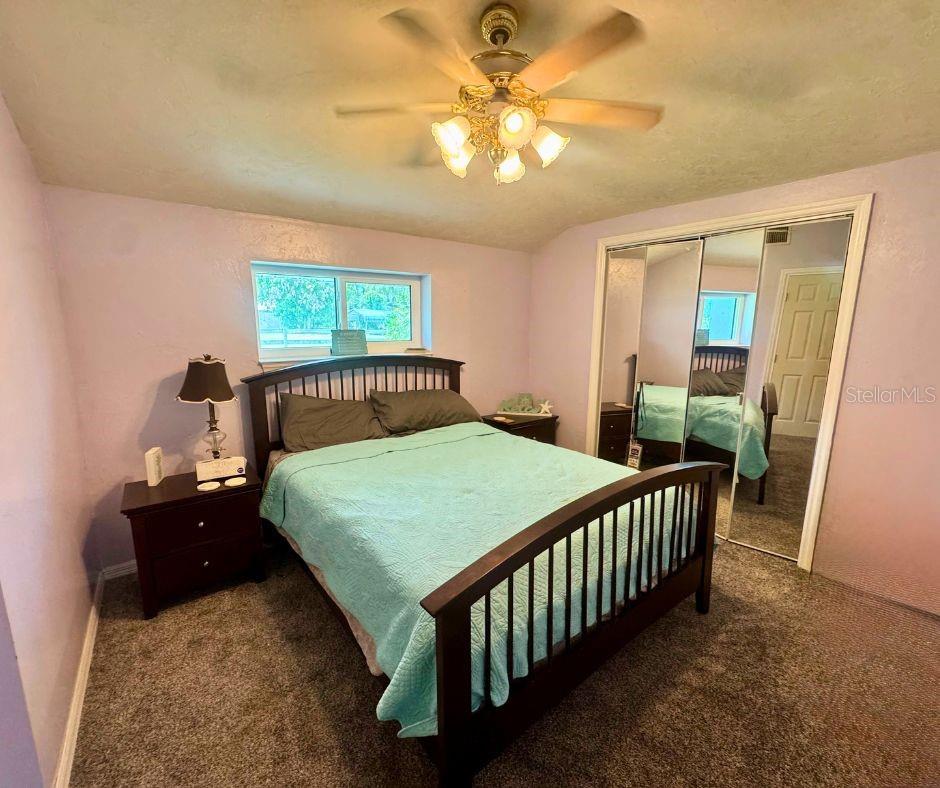4779 Sw Provau Ave Property Photo 18