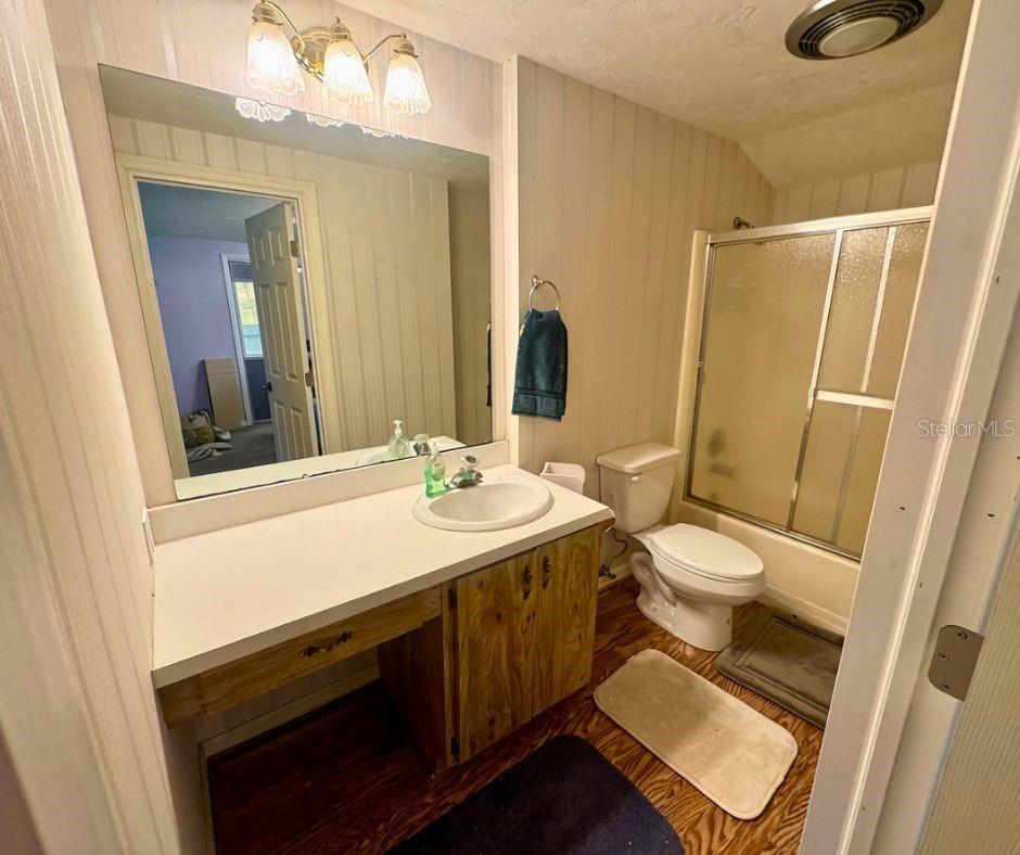 4779 Sw Provau Ave Property Photo 19