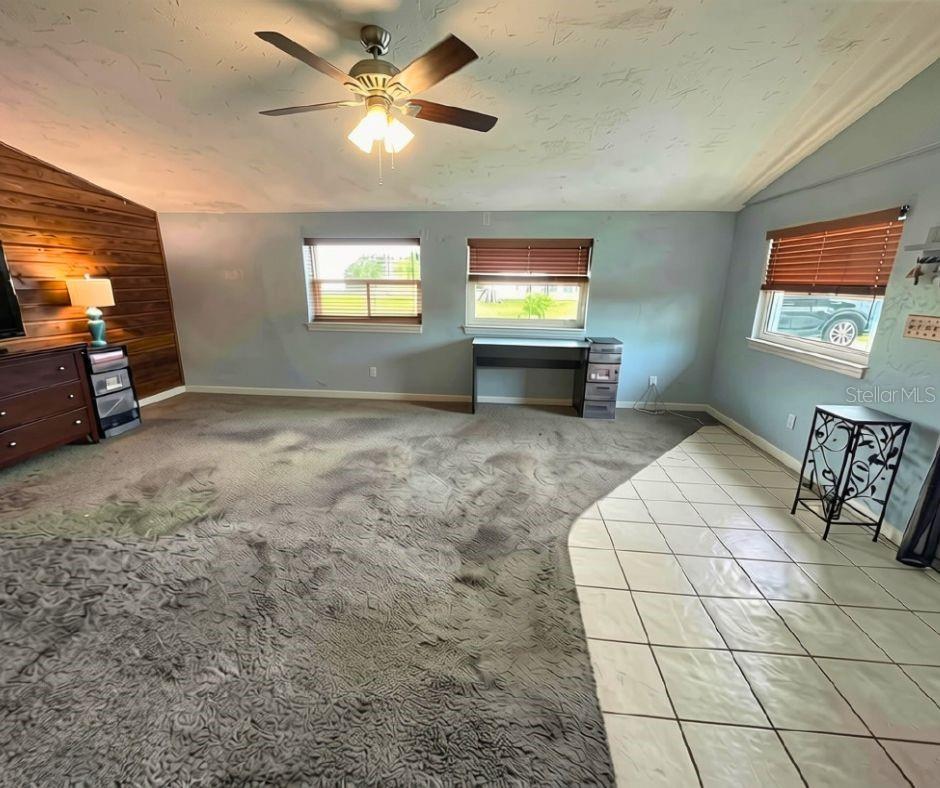 4779 Sw Provau Ave Property Photo 20