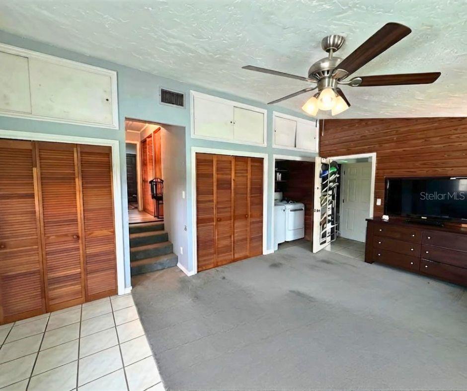 4779 Sw Provau Ave Property Photo 21