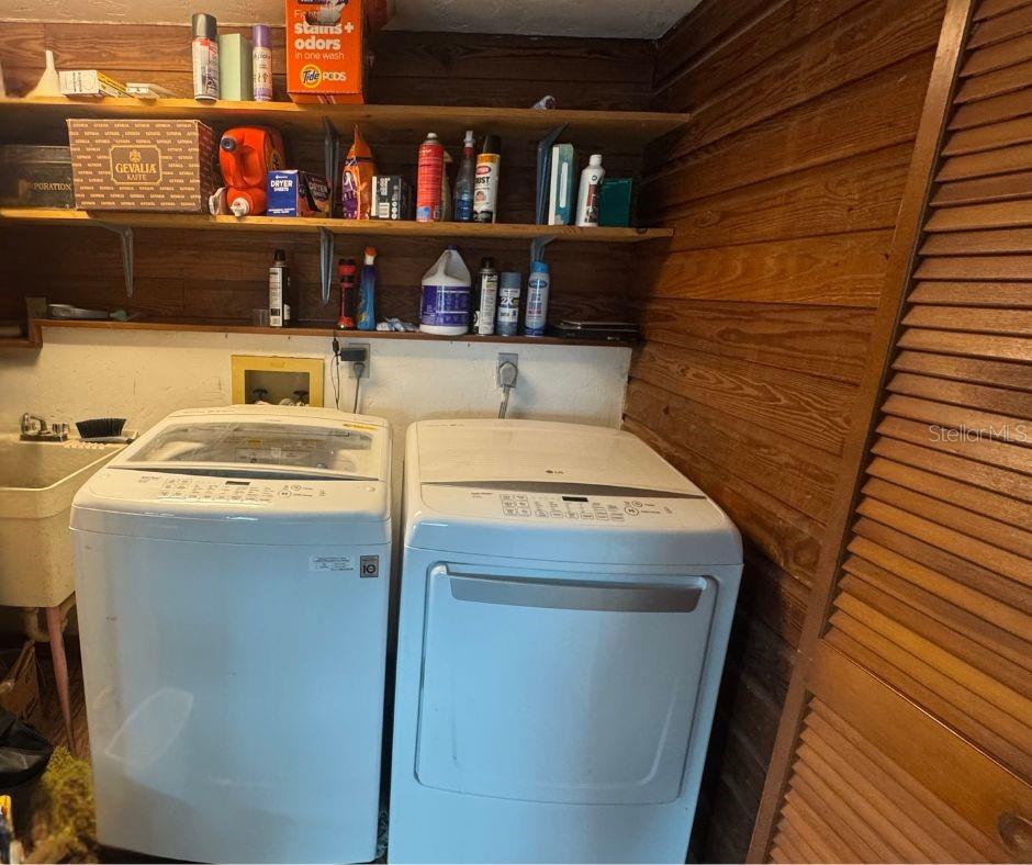 4779 Sw Provau Ave Property Photo 22