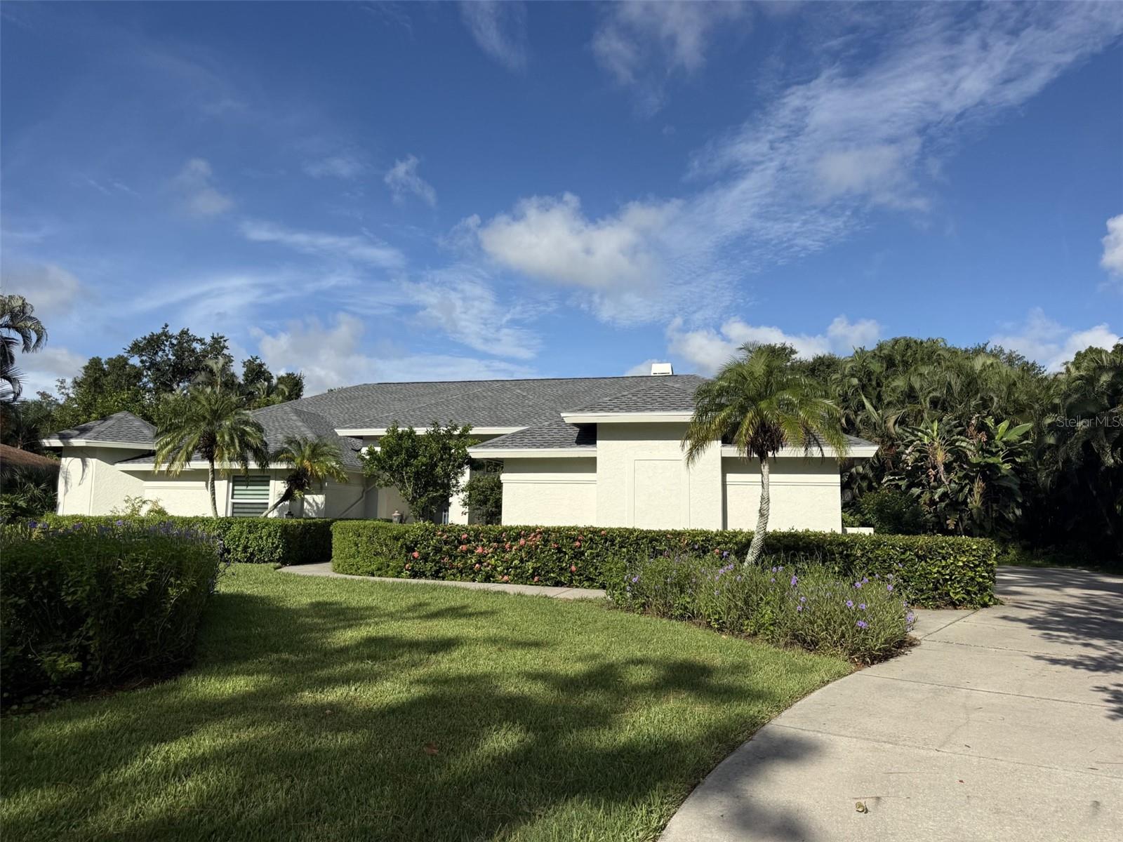 5006 Coco Plum Way Property Photo 1
