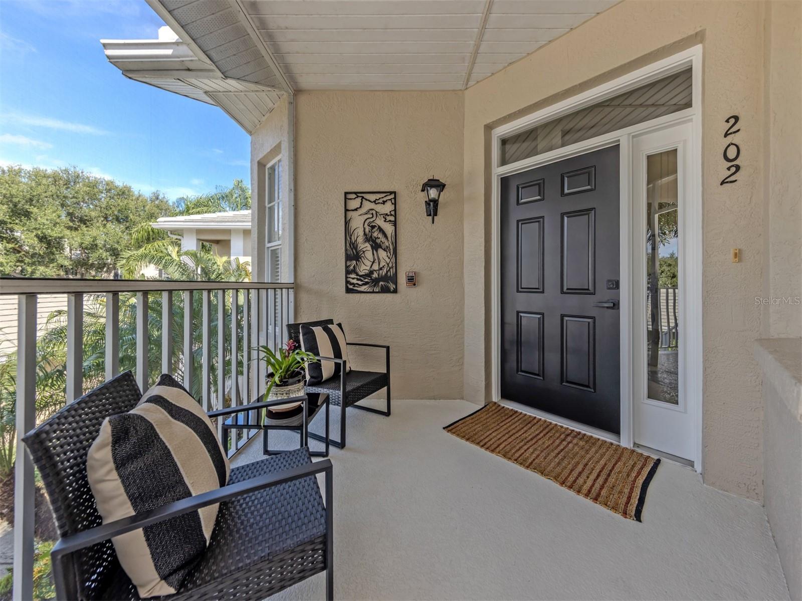 107 Woodbridge Dr #202 Property Photo 2