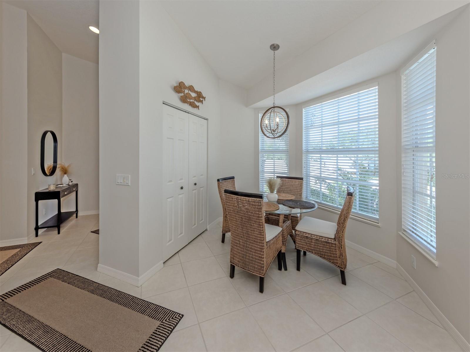 107 Woodbridge Dr #202 Property Photo 3