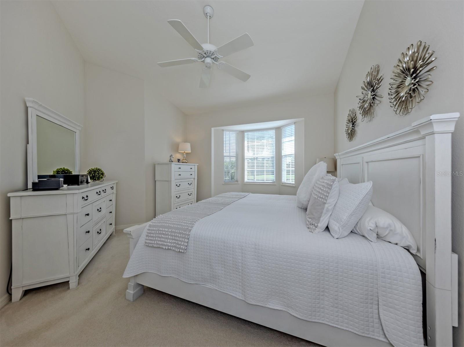 107 Woodbridge Dr #202 Property Photo 13