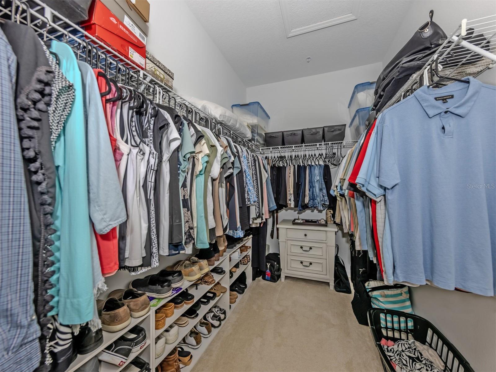 107 Woodbridge Dr #202 Property Photo 16