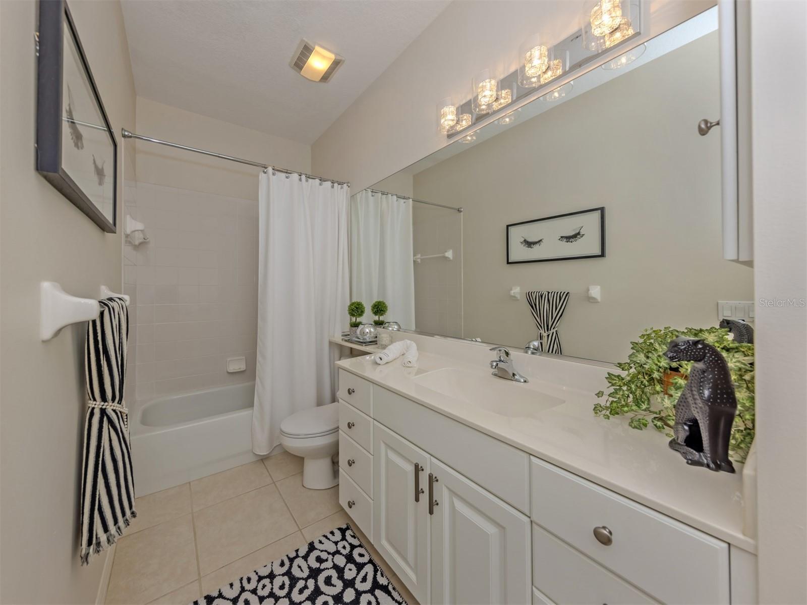 107 Woodbridge Dr #202 Property Photo 18
