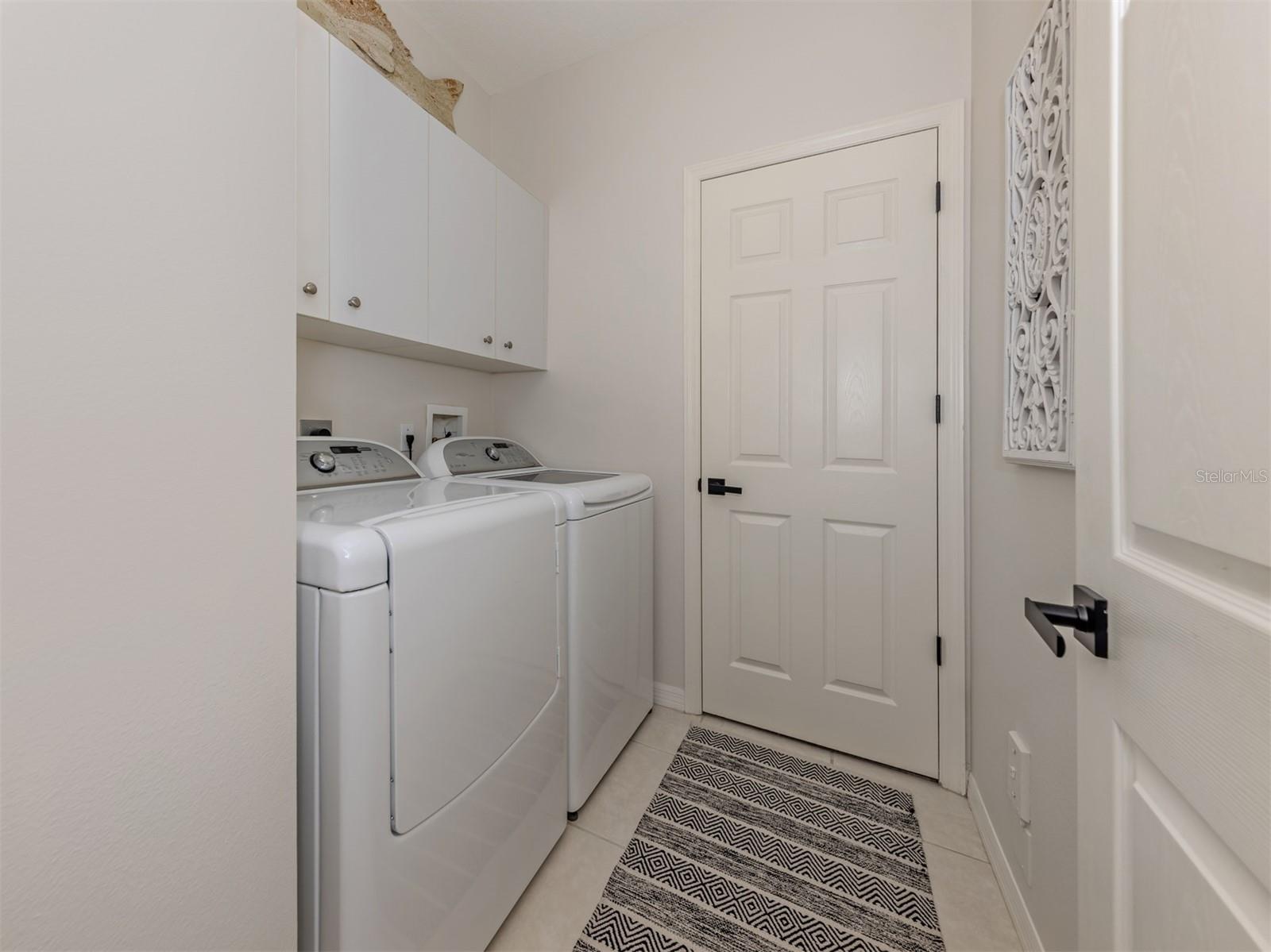 107 Woodbridge Dr #202 Property Photo 19