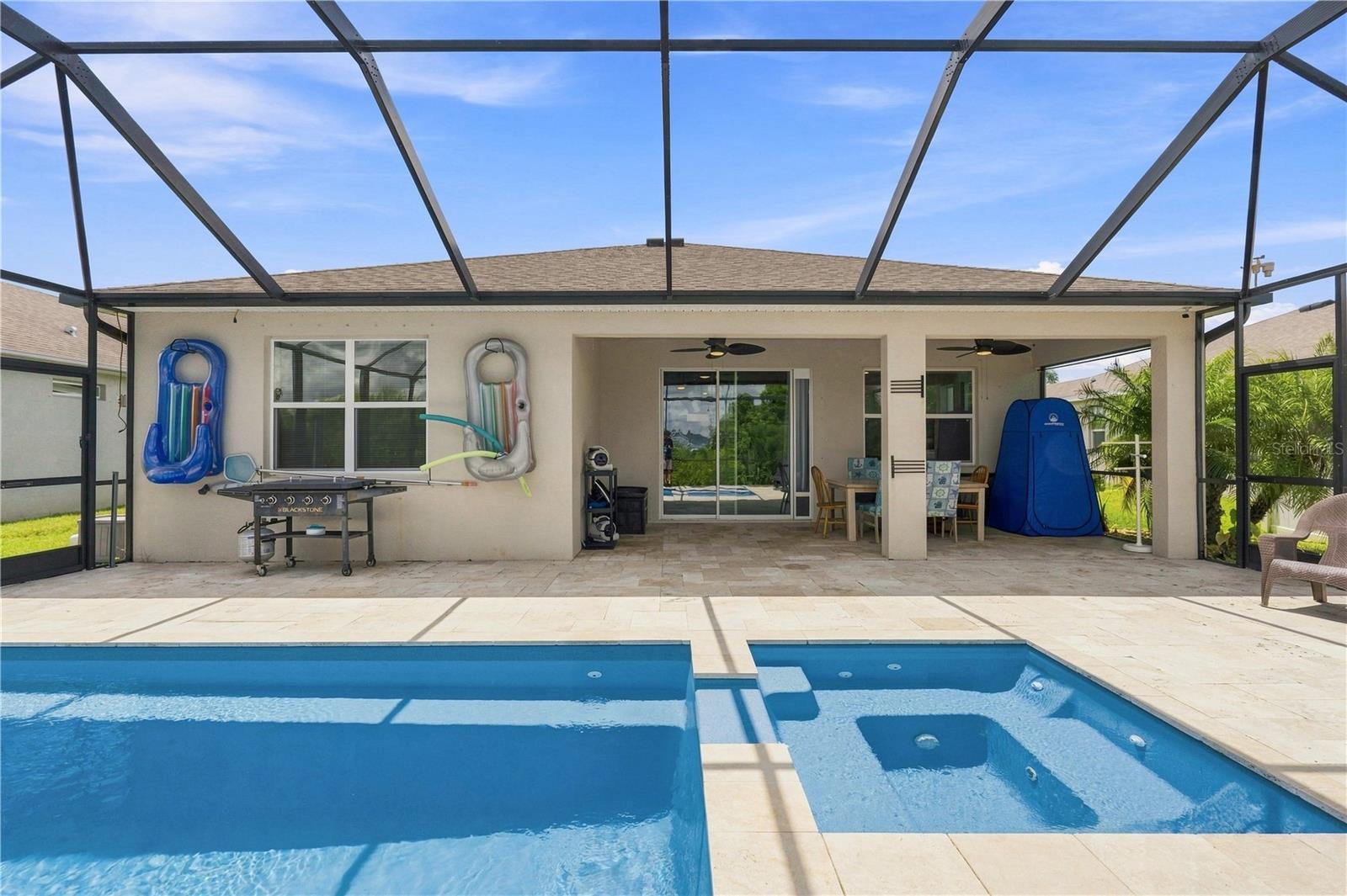 3916 Mossy Limb Ct Property Photo 10