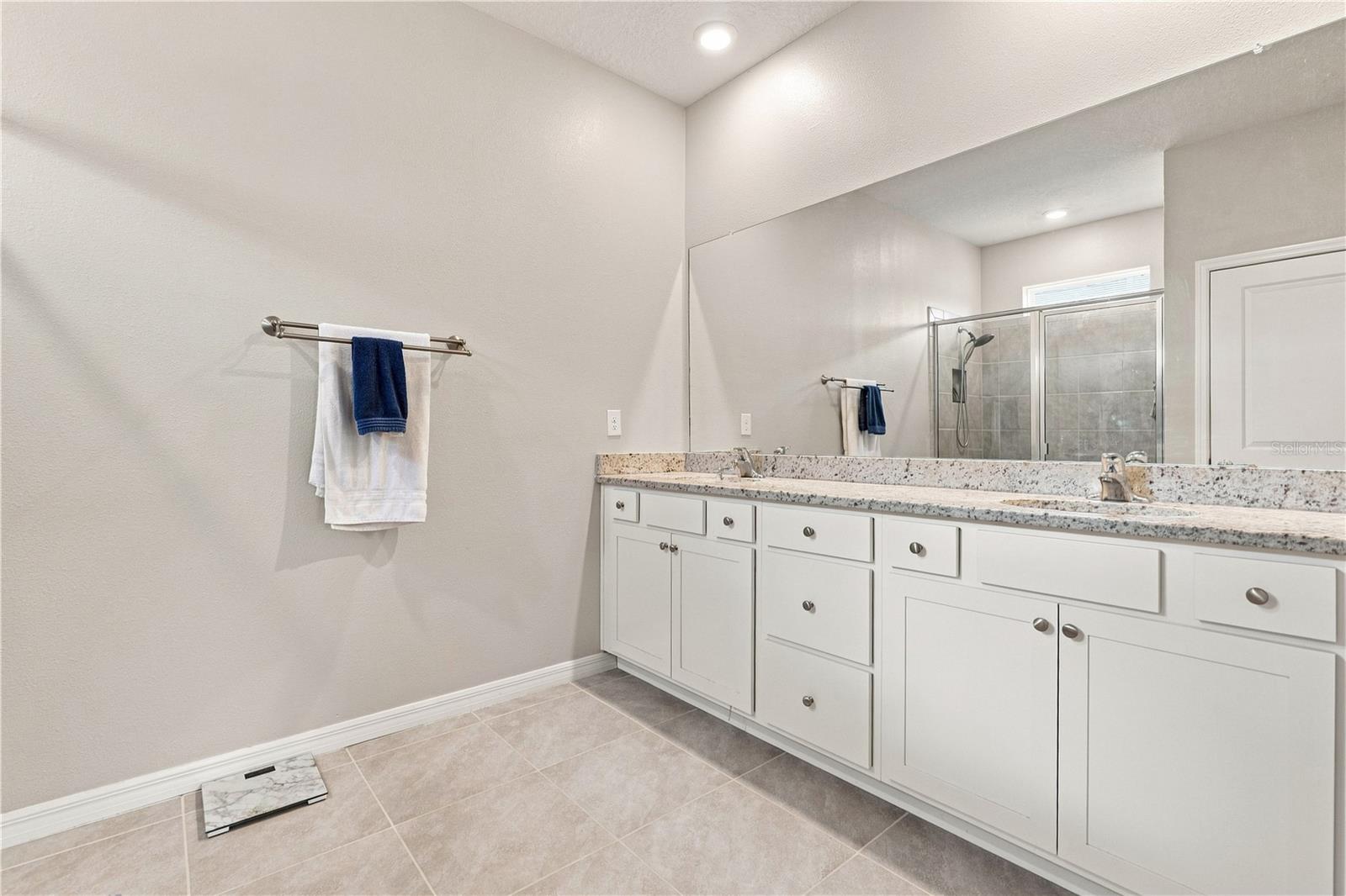 3916 Mossy Limb Ct Property Photo 14