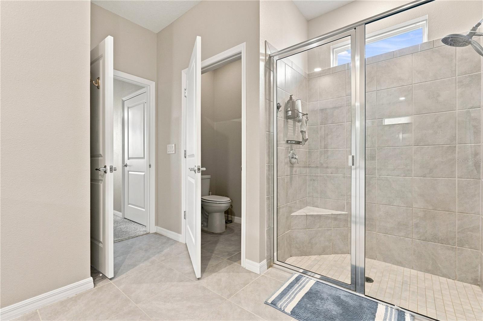 3916 Mossy Limb Ct Property Photo 15