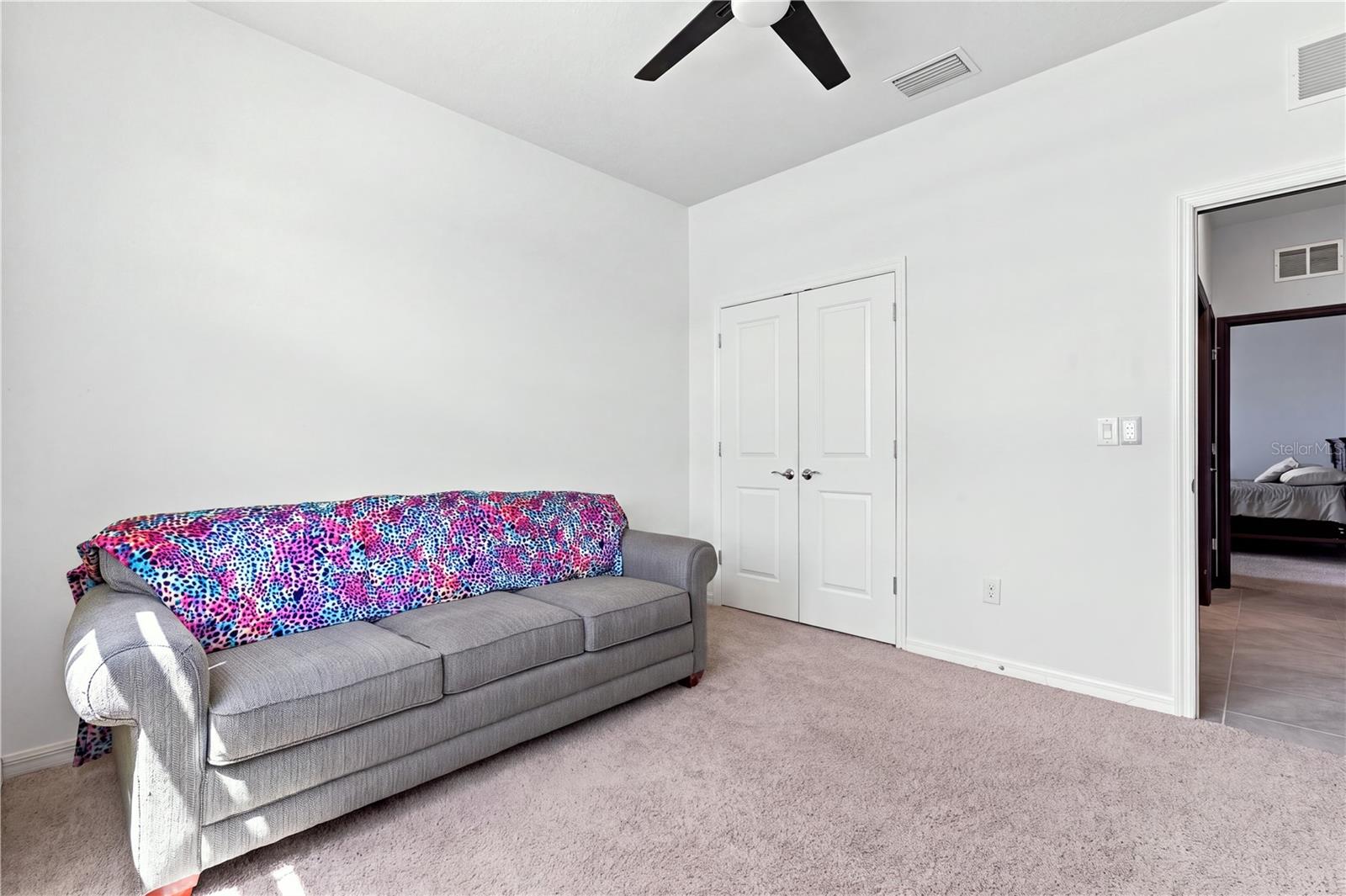 3916 Mossy Limb Ct Property Photo 18