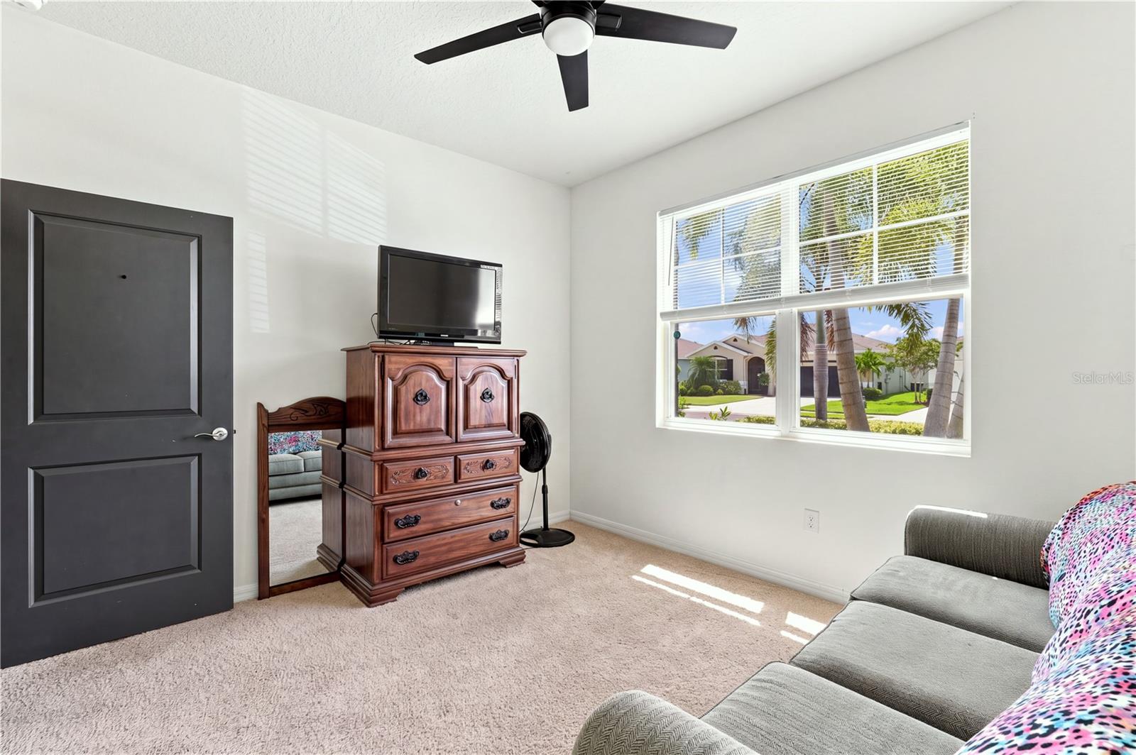 3916 Mossy Limb Ct Property Photo 19