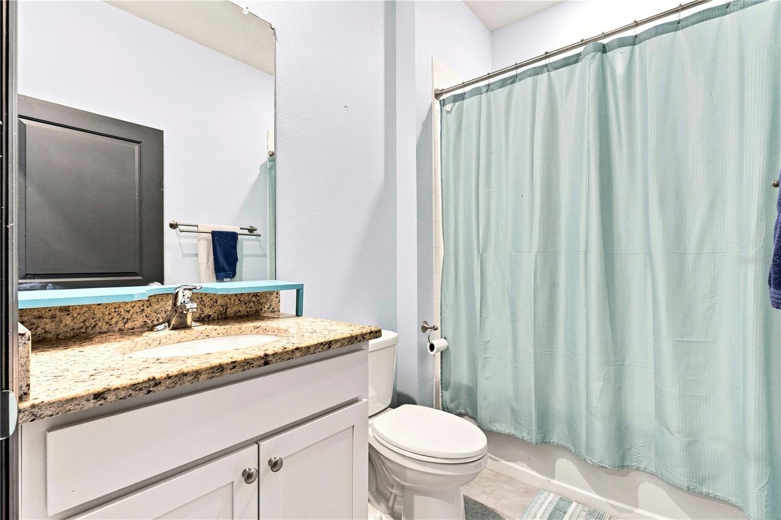 3916 Mossy Limb Ct Property Photo 20