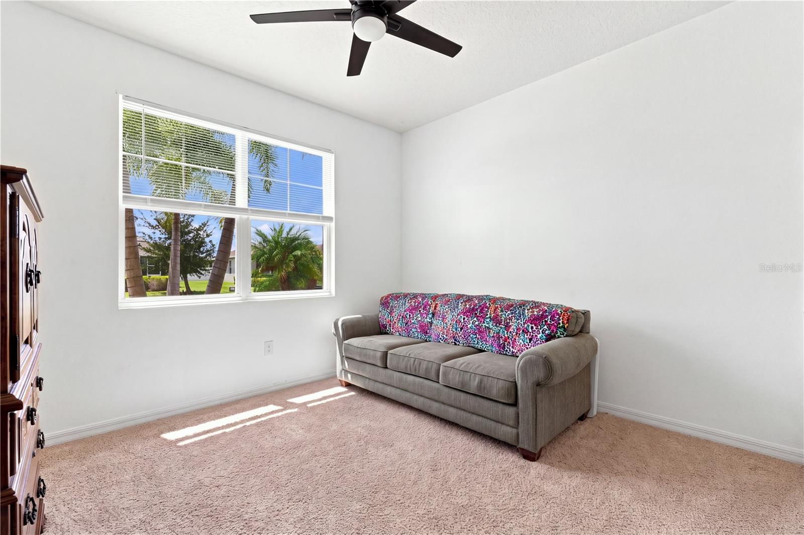 3916 Mossy Limb Ct Property Photo 22