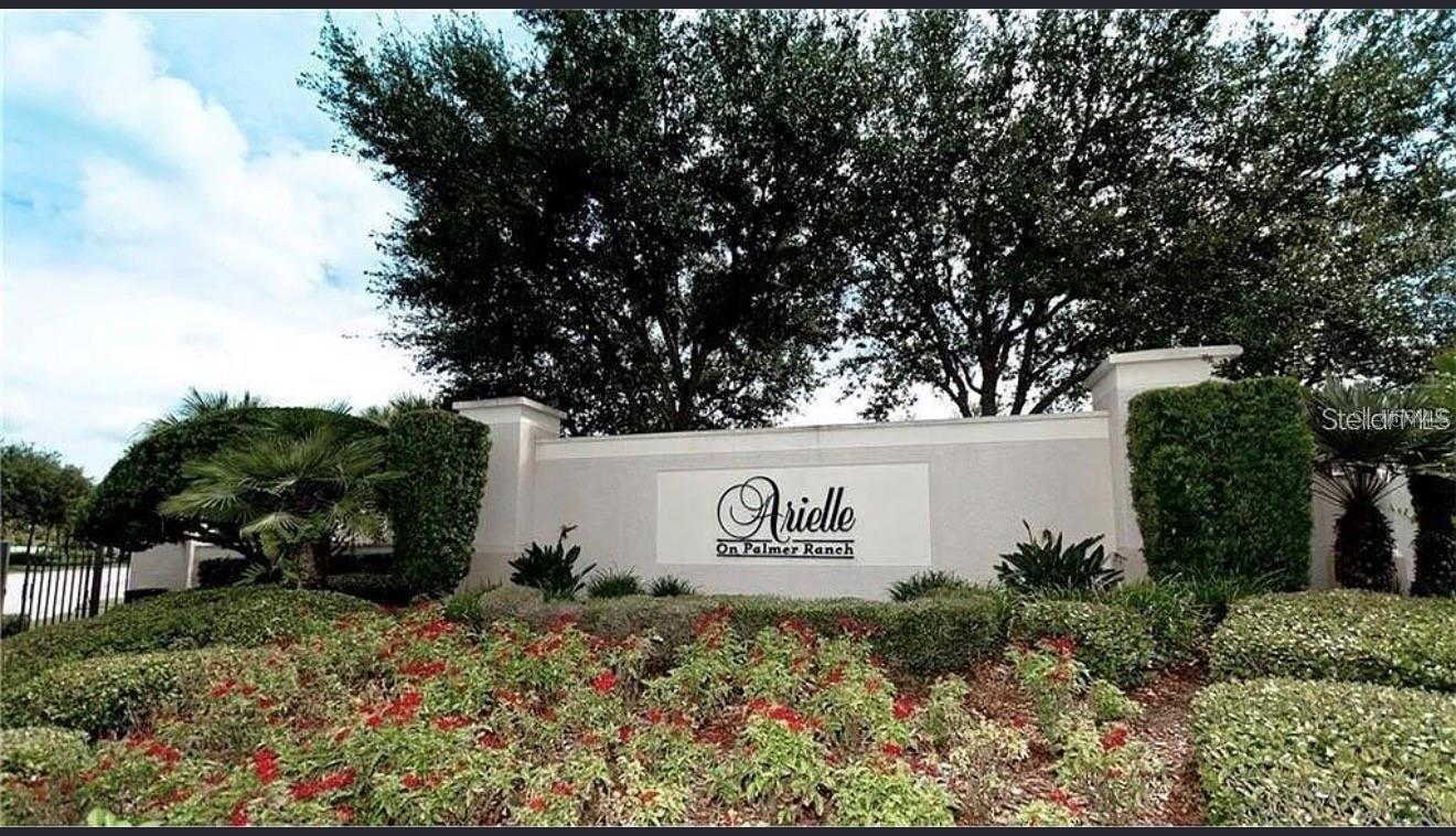 6952 Prosperity Cir #408 Property Photo 1