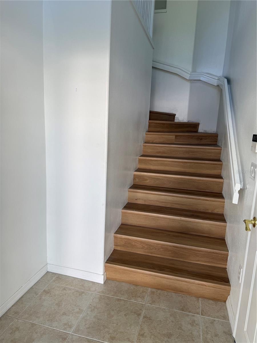 6952 Prosperity Cir #408 Property Photo 4