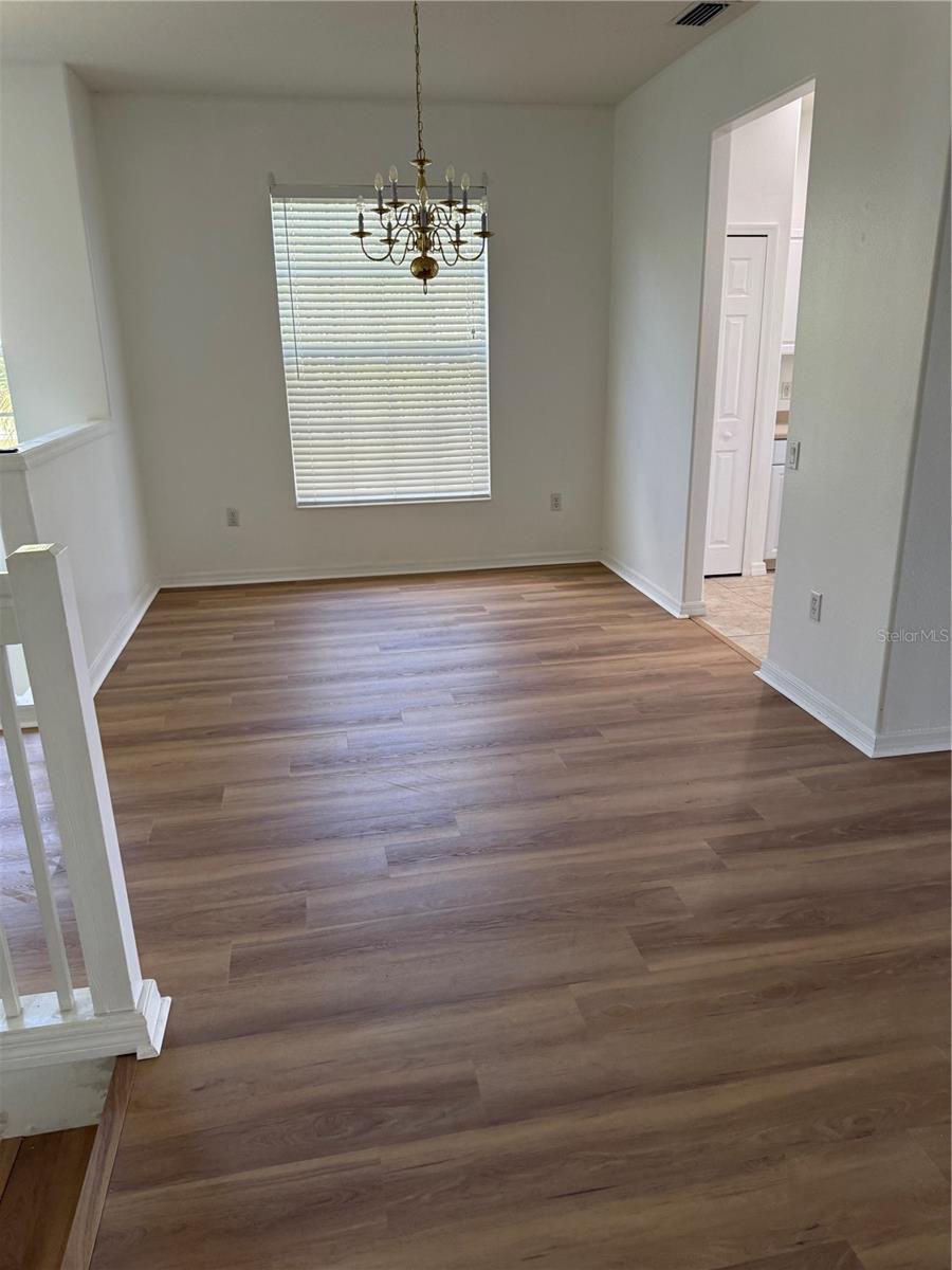 6952 Prosperity Cir #408 Property Photo 6