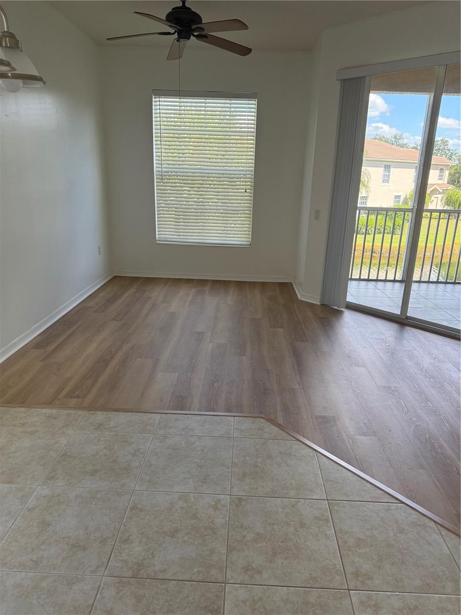 6952 Prosperity Cir #408 Property Photo 10