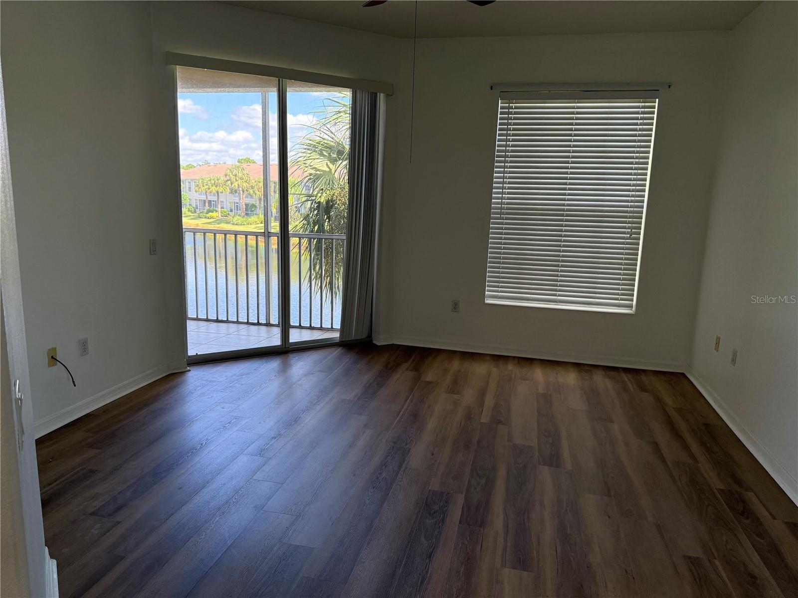 6952 Prosperity Cir #408 Property Photo 11