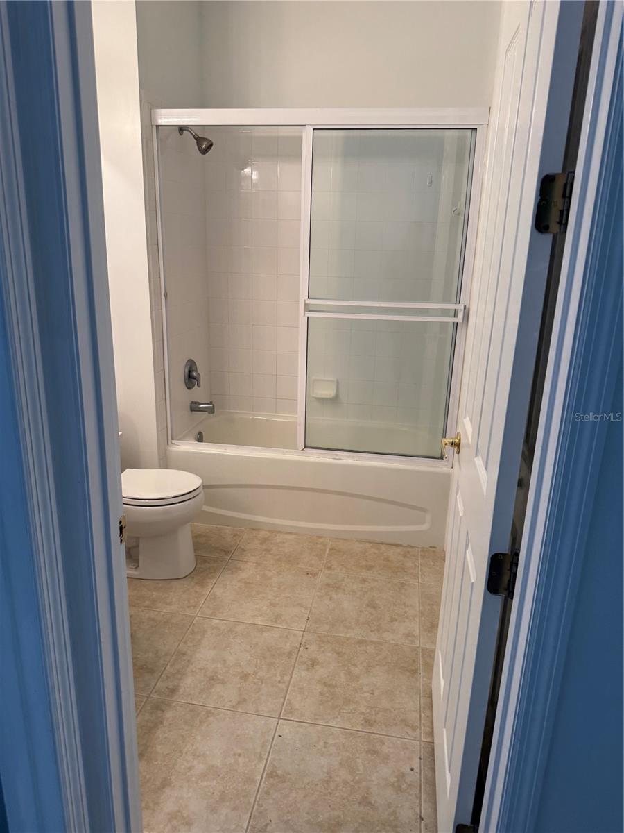 6952 Prosperity Cir #408 Property Photo 13