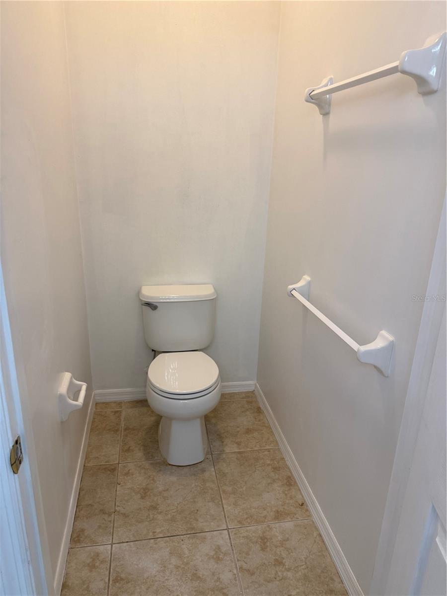 6952 Prosperity Cir #408 Property Photo 14