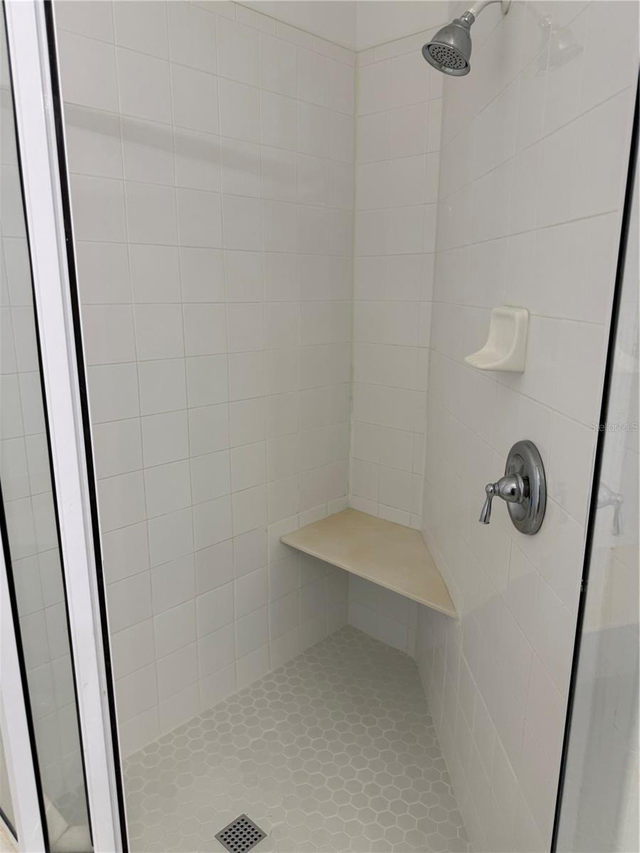 6952 Prosperity Cir #408 Property Photo 15
