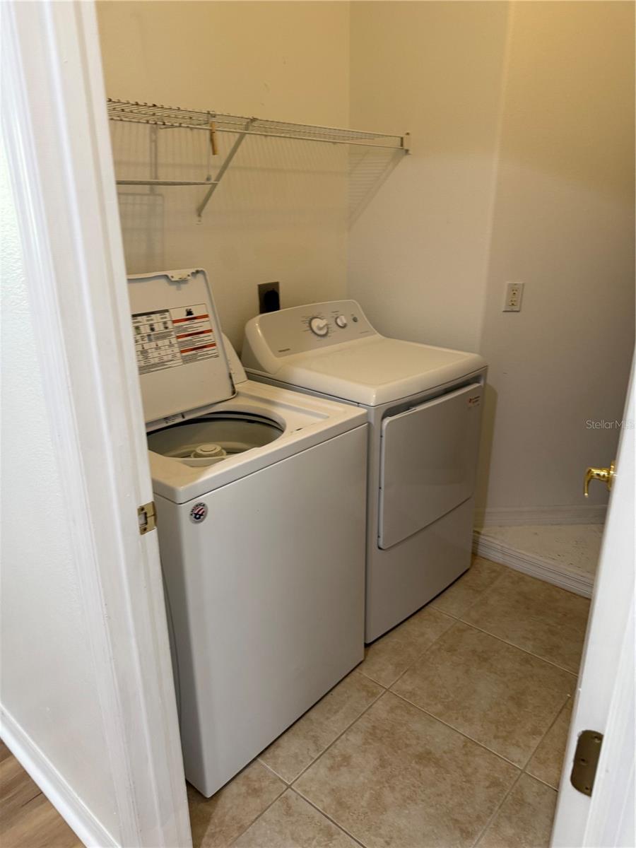 6952 Prosperity Cir #408 Property Photo 16