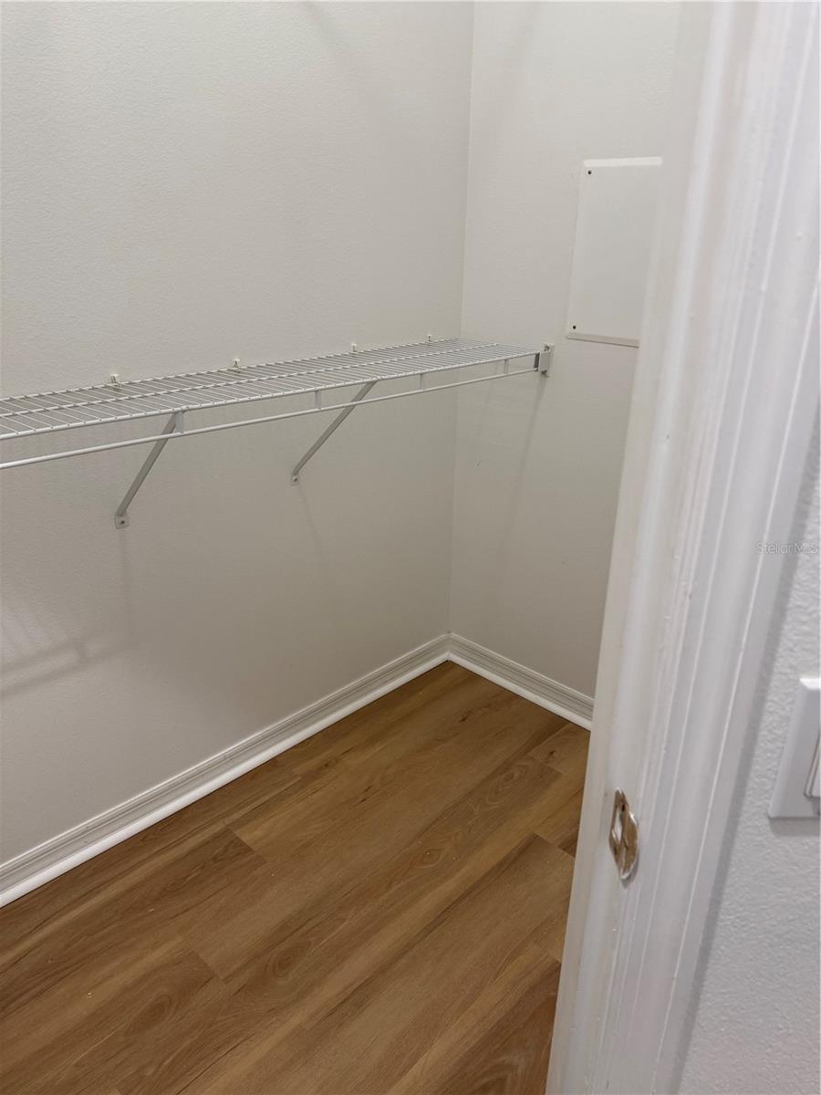 6952 Prosperity Cir #408 Property Photo 17