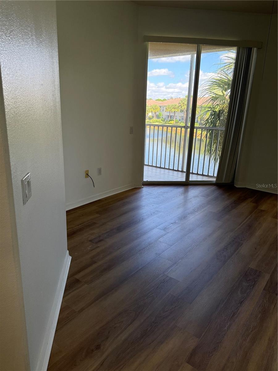 6952 Prosperity Cir #408 Property Photo 20